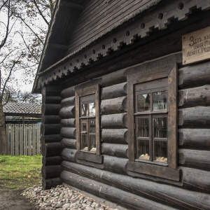 Фестиваль "ДР Арины Р"