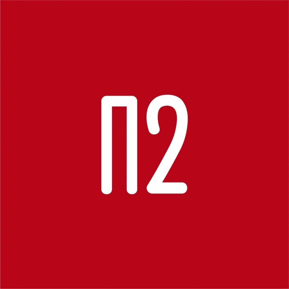 Эрмитаж и квартира Пушкина: дни бесплатного посещения музеев