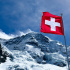 Парламент Швейцарии проголосовал против поиска российских активов