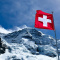 Парламент Швейцарии проголосовал против поиска российских активов