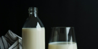 Стало известно, почему организм взрослого человека может хуже усваивать молоко  