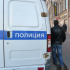 Подозреваемого в стрельбе в Невском районе нейтрализовали во время штурма
