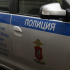 Столкнулись на "зеленом": на улице Рубцова образовалась пробка из-за аварии