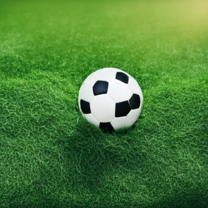 LEON-Первенство по футболу среди команд Второй Лиги «Дивизион Б»| ДИНАМО СПБ - ЗВЕЗДА | 4-й тур