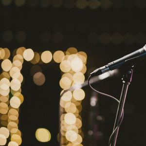 Stand Up концерт опытных комиков