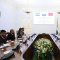 Петербург и Индия расширят сотрудничество в образовании и трудовой миграции