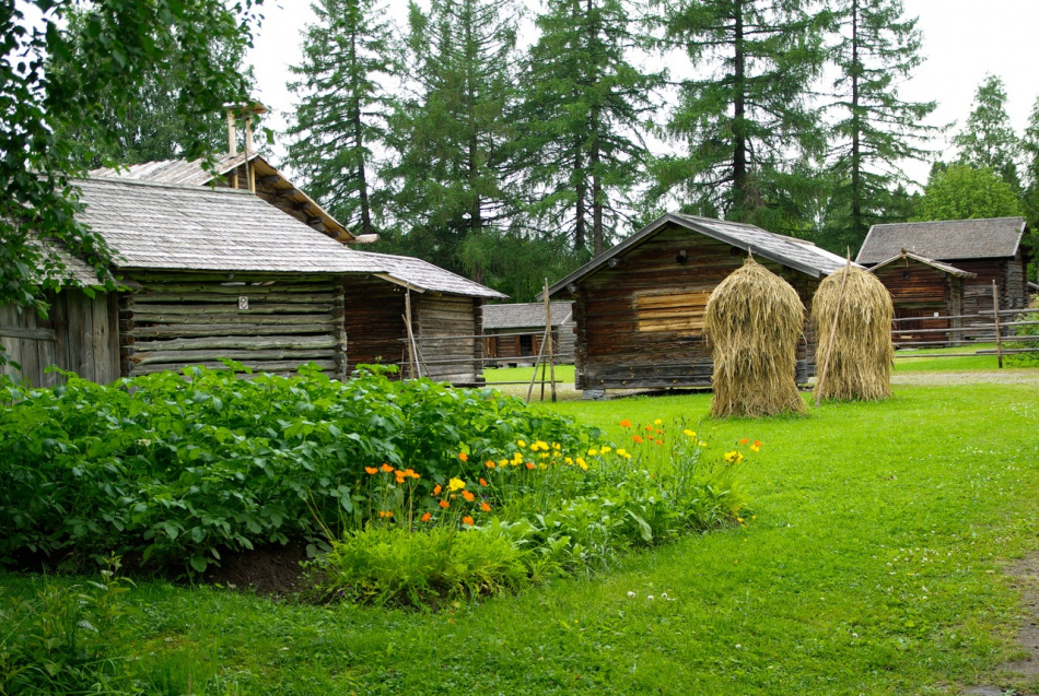 Что можно и что нельзя делать 1 мая – в Кукушкин день