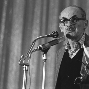 Встреча "Я дворянин с Арбатского двора"