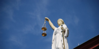 Прилучный отказал бывшей жене в размере алиментов: судебные тяжбы продолжатся