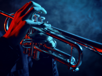 Фото Концерт Victoria Reah Band