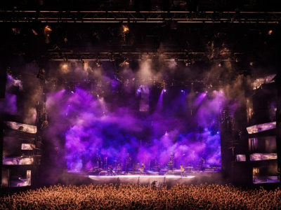 Фото Вечеринка Trip On Tour