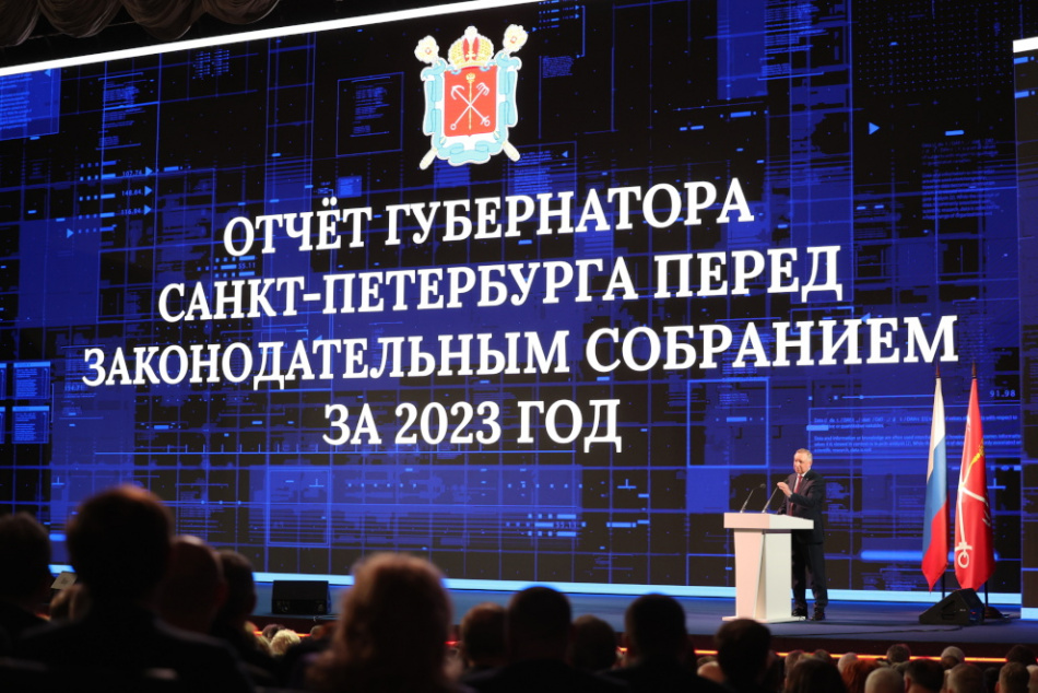 Средняя московская зарплата 2024