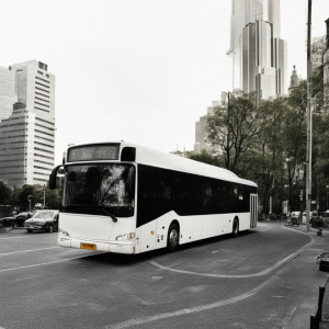 Экскурсия "Город-крепость Кронштадт: к фортам Финского залива на микроавтобусе"