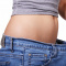 Названы два легких способа для избавления от лишнего веса 