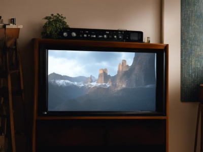 Фото Киноклуб в пространстве Тепло