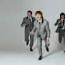 Фото Концерт The Beatlove