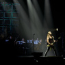 Фото Концерт Scorpions Tribute Show. Symphony of Glory