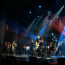 Фото Концерт Scorpions Tribute Show. Symphony of Glory