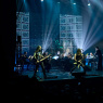 Фото Концерт Scorpions Tribute Show. Symphony of Glory