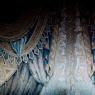 Фото Вечер одноактных спектаклей Чудесный мандарин и Замок герцога Синяя Борода
