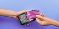 Почему кредитные карты так популярны