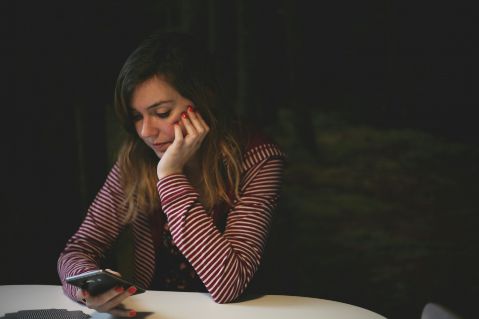 Легендарный ICQ уходит в прошлое: мессенджер перестанет существовать