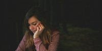 Легендарный ICQ уходит в прошлое: мессенджер перестанет существовать Легендарный ICQ уходит в прошлое: мессенджер перестанет существовать