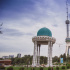 В Ташкенте появится улица в честь Петербурга