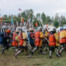 Фото Слёт ИСБ России