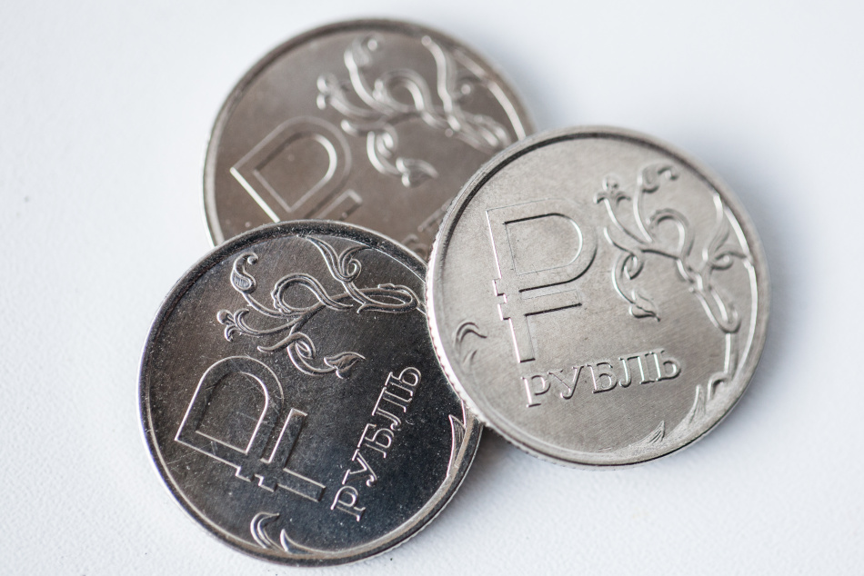 В Киргизии вновь начали работать с российскими системами денежных переводов