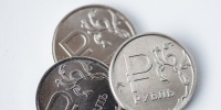 В России вырастет размер выплат пострадавшим от терактов и ЧС