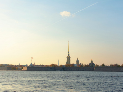 Фото Фестиваль духовых оркестров 2024