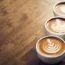 Фото Open Coffee Fest 2024
