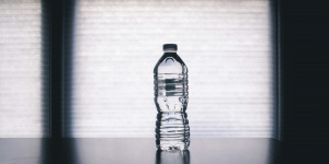 Развеян миф о необходимости пить каждый день по два литра воды 
