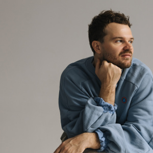 Концерт T. Gosha, Untone Chernov