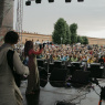Фото Фестиваль этнической музыки ЭтоЭтно 2024