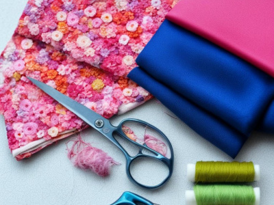 Фото Выставка кукол Айдолл Textile
