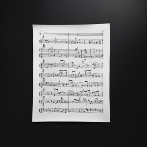 Открытие VII музыкального фестиваля Ильдара Абдразакова