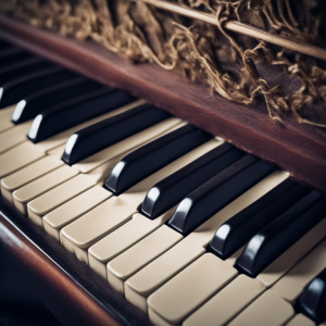 Концерт при свечах в Оранжерее "Под небом Парижа"