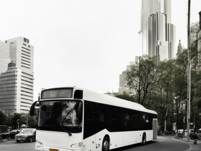 Фото Большая экскурсия в Пушкин: Екатерининский и Александровский дворцы Фото Большая экскурсия в Пушкин: Екатерининский и Александровский дворцы