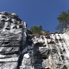 Экскурсия 