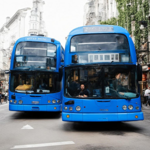 Экскурсия "Крепости Северо-Запада"