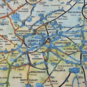 Экскурсия "Императорские и великокняжеские дворцы"