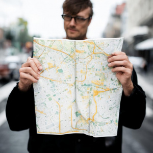 Экскурсия "Гатчина (дворец + парк)"