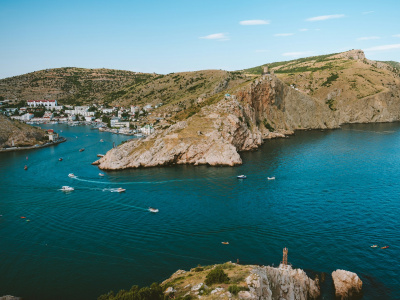 Фото Встреча Волшебный край! Очей отрада!