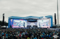 Полный гид по VK Fest 2024 в Петербурге: музыканты, блогеры и развлечения