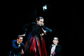 Фото L.A.D. (TheatreHD)