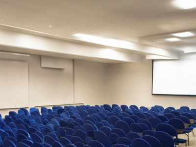 Фото Лекция Матильда: легенды и мифы