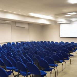 Лекция "Матильда: легенды и мифы"