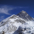 Эверест начали «очищать» от тел погибших альпинистов из-за глобального потепления